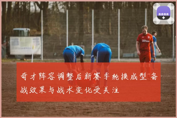 奇才阵容调整后新赛季轮换成型 备战效果与战术变化受关注