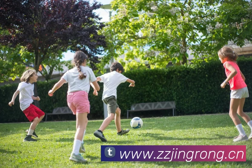 NBA2K22林书豪未出现自由球员名单引关注